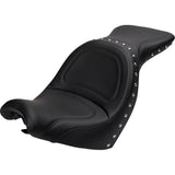 SADDLEMEN 0810-0269 S05-06-039 Explorer Special Seat c50