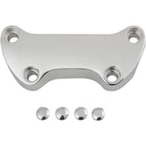 DRAG SPECIALTIES Handlebar Clamp