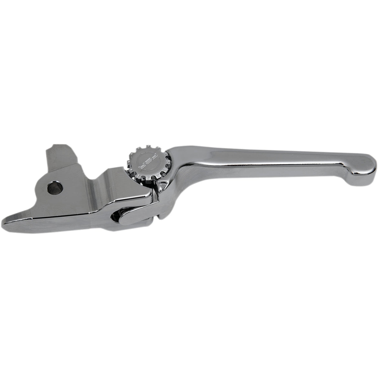Psr Anthem Lever - 12-00560-20 For Harley Motorcycles 2017-2020