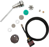Vented Dipstick - '07-'16 Touring/Trike