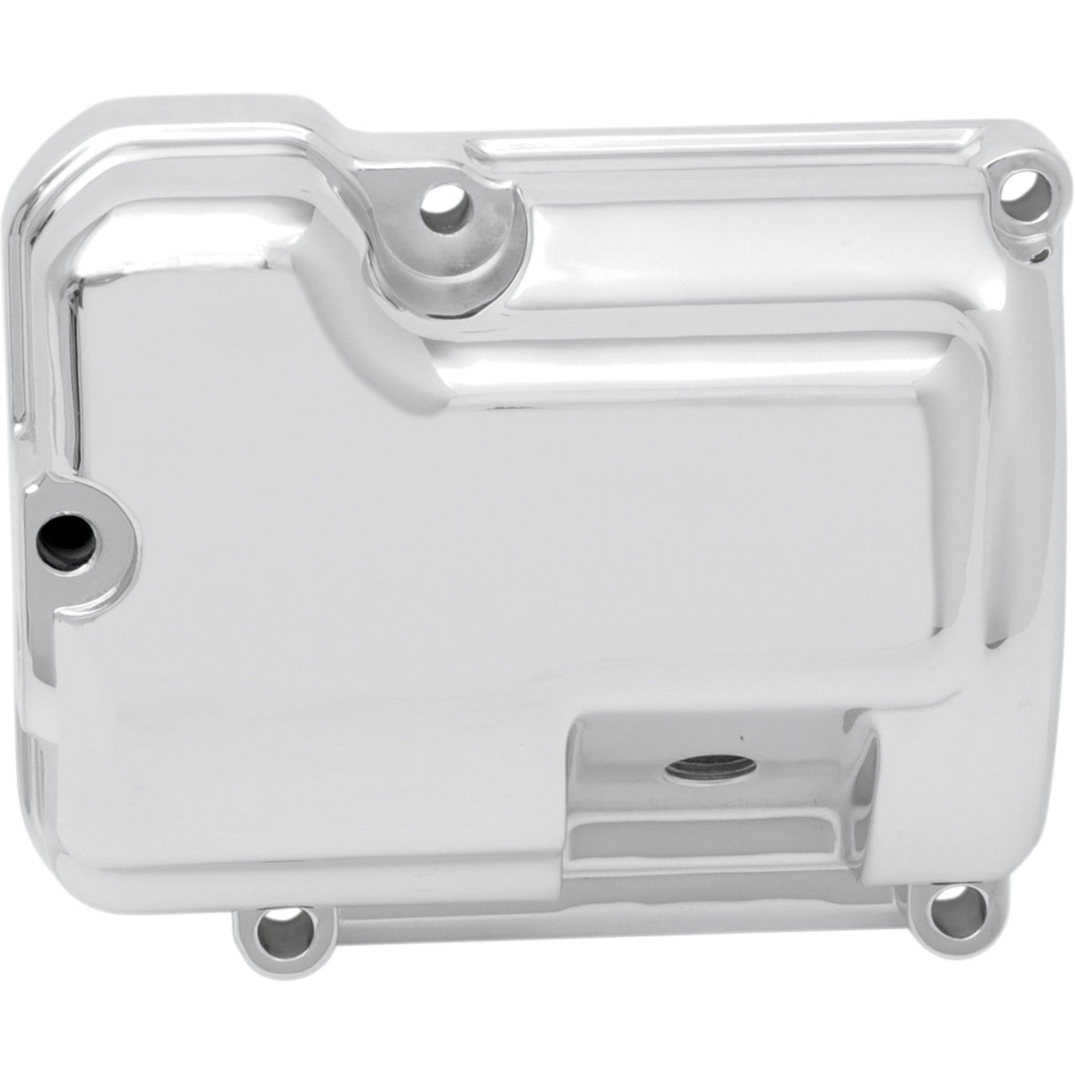DRAG SPECIALTIES Transmission Top Cover