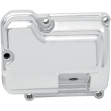 DRAG SPECIALTIES Transmission Top Cover