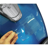 SADDLEMEN 4320-0807 4320-0807 Protective Tape Kit
