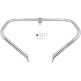 Lindby Unibar® Highway Bar - 1416 For Harley Softail 2018-2026