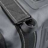 BILTWELL 3501-1867 3012-01 EXFIL-36 Saddlebags black