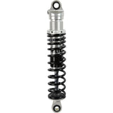 OHLINS 1312-1182 66420-030 Shock Spring 46/200/30 n/mm - black