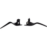 Drag Specialties Control For Harley Motorcycles 2006-2017