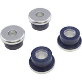 Alloy ART Gooden Tight™ Handlebar Riser Bushing Kit For - GT-1S For Harley Motorcycles 1973-2017