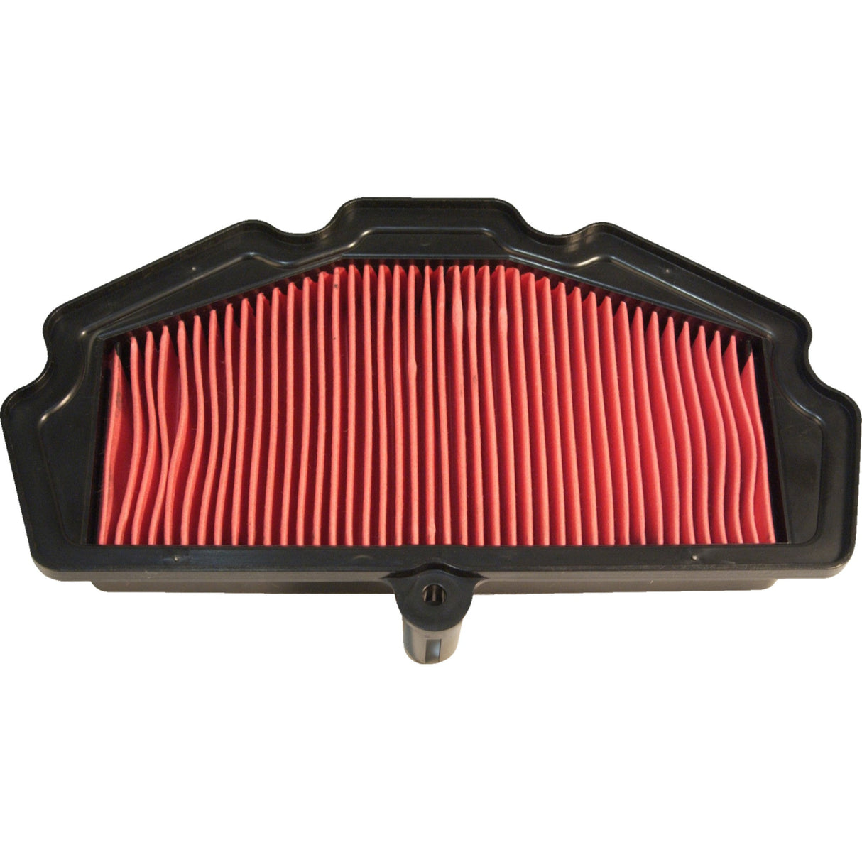EMGO 1011-4627 12-92702 Air Filter kawasaki