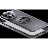 SP CONNECT 0636-0474 52903 Xtreme SPC+ Case - iPhone 14 Pro Max