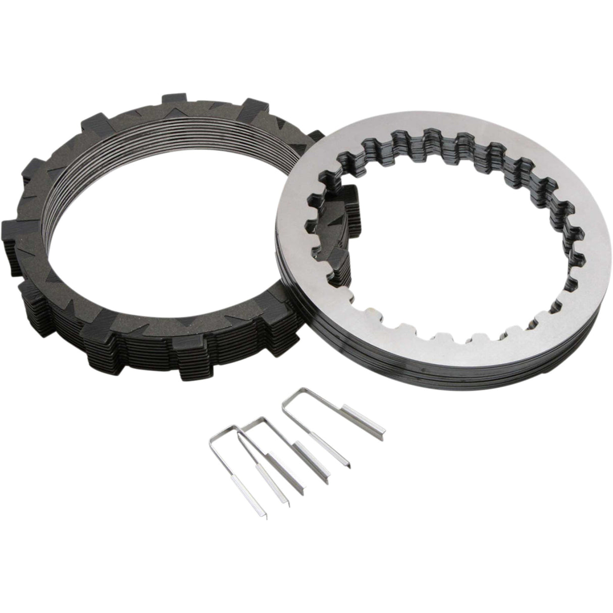 REKLUSE 1131-3977 RMS-2814012 TorqDrive® Cutch Pack Replacement ducati