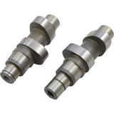 Feuling Oil Pump Corp. Reaper Camshaft - 1007 For Harley Motorcycles 1999-2006