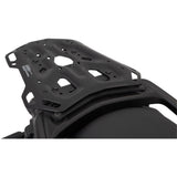 Sw-Motech Adventure-Rack Adventure-Rack - GPT.06.921.19000/B Yamaha Tracer 900 / Tracer 9 / Tracer 9 + 2020-2022