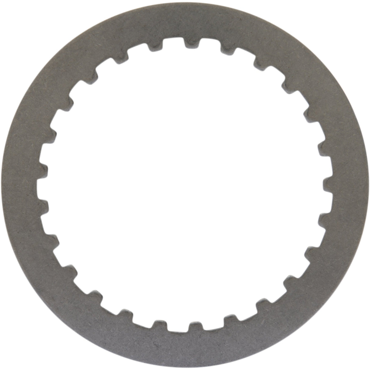 Barnett Clutch Steel Drive Plate - 401-35-103069 For Honda CBR900RR / CBR600F F4I / CB900F 919 / CBR600RR 2001-2026 | Suzuki 600 / 650F 2001-2005