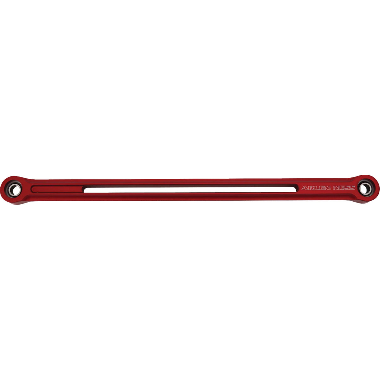 ARLEN NESS 1601-0585 421-006 SpeedLiner Shift Rod - Red