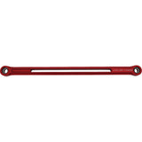 ARLEN NESS 1601-0585 421-006 SpeedLiner Shift Rod - Red