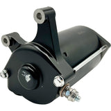 RICK'S MOTORSPORT ELECTRIC 2110-1478 61-804 Starter '13-'24 bmw