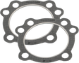 Head Gaskets