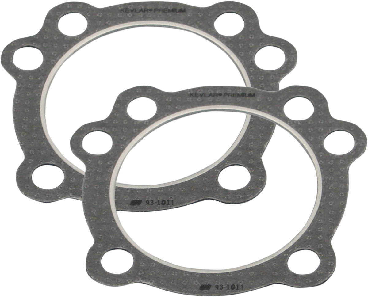 Head Gaskets