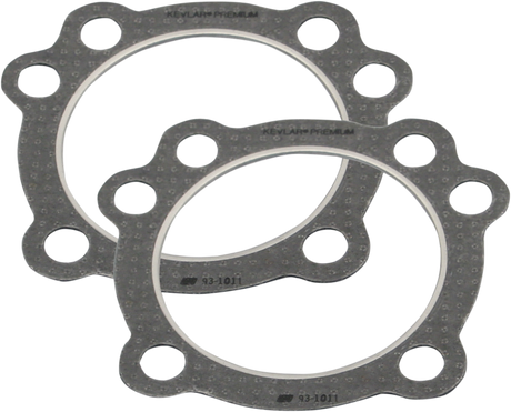Head Gaskets