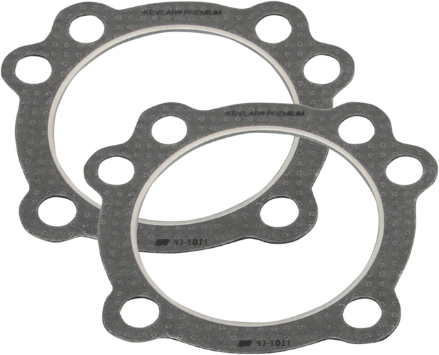 Head Gaskets