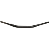 DRAG SPECIALTIES 1-1/2" "Big" Buffalo Bar Handlebar - Big TBW