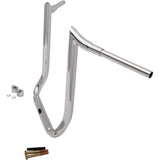 La Choppers Handlebar - LA-7355-18 For Harley Touring 1983-2013