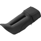 Saddlemen Adventure Track Seat - 0810-K040 Kawasaki 650 1987-2018
