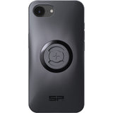 SP CONNECT 0636-0689 52917 Xtreme SPC+ Case iphone 16e