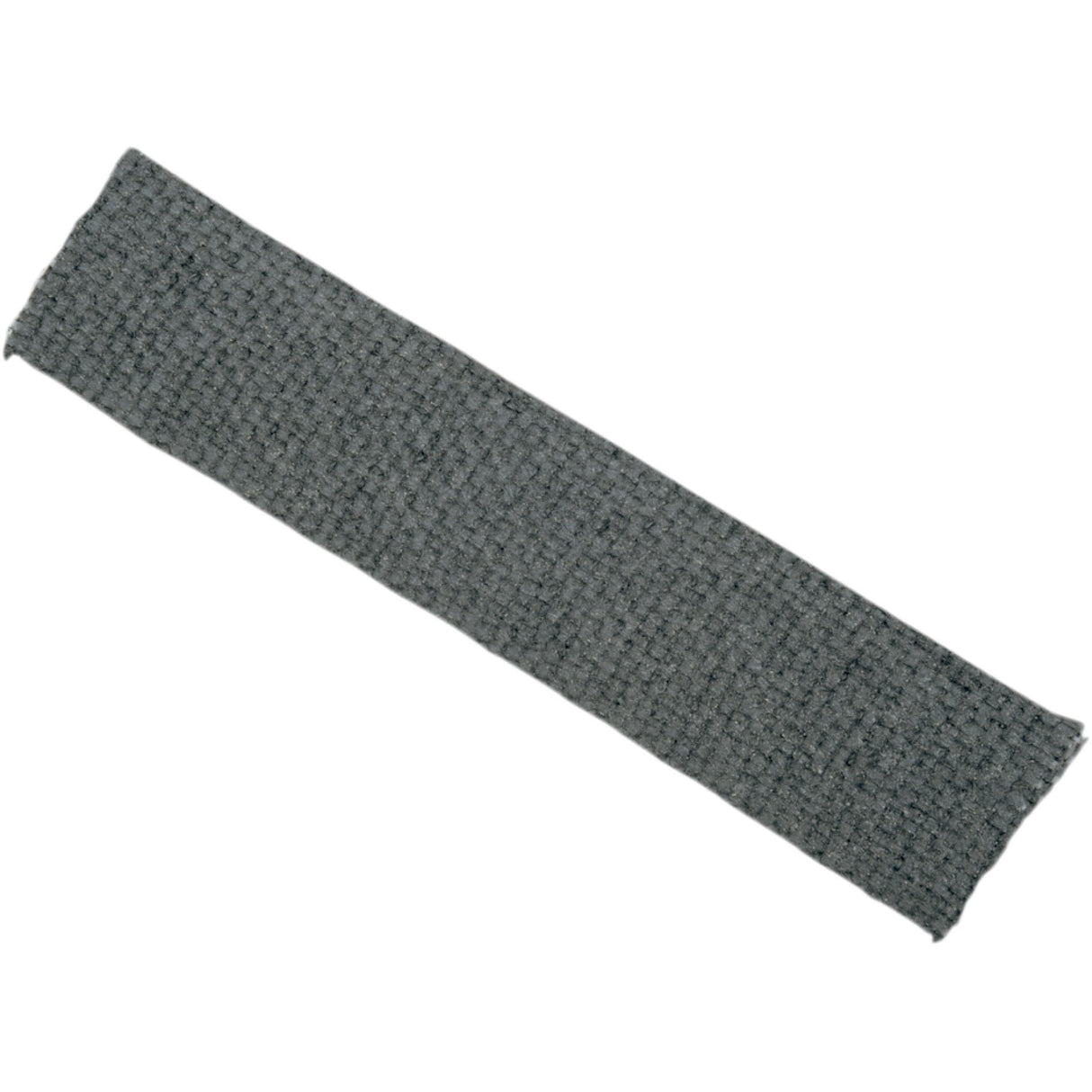 CYCLE PERFORMANCE PROD. 1861-0543 CPP/9042-50 Fiberglass Exhaust Wrap black - 2" x 50'