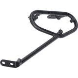 Sw-Motech SLC Side Carrier - HTA.22.961.10000 Ducati Scrambler 2020-2024