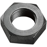 Colony Motor Sprocket Nut Big Twin - 7826-1 For Harley Motorcycles 1955-2006