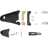 Z1R 0820-0072 Spring Solo Seat Mount Kit Solo Seat Spring Mount