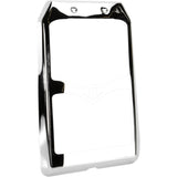 Cobra Cover - 05-9370 Yamaha Stryker 2011-2017