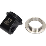 KODLIN USA 1304-1024 K66025 Lowering Kit - Lowering Kit w/o Remote Preload Adjuster