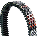Gates G-Force Redline™ Drive Belt - 48R4289 For Ski-Doo Snowmobiles 2007-2025 | Lynx Snowmobiles 2013