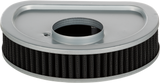 Harddrive 820-50682 TJ-A-141 PERFORMANCE AIR FILTER REPL OEM 29314-08