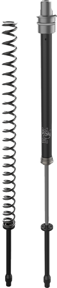 Fox 897-27405 890-27-005 HD FORK CARTRIDGE KIT 41MM