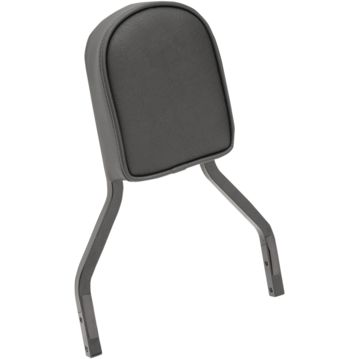DRAG SPECIALTIES Sissy Bar Pad