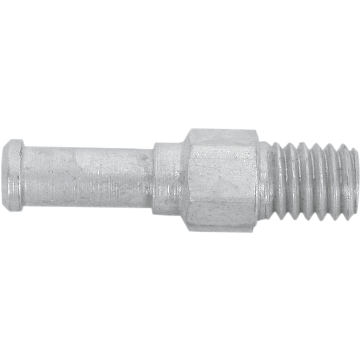 Colony Kickstarter Spring Studs Starter Cadmium - 9899-1 For Harley Sportster 1952-1970