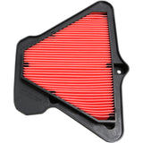 HIFLOFILTRO 1011-3783 HFA2918 Replacement Air Filter kawasaki