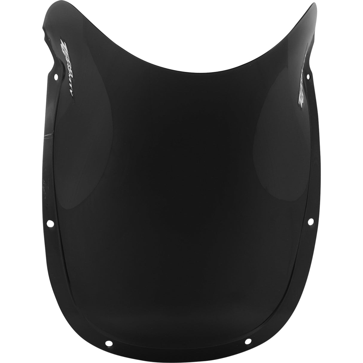 ZERO GRAVITY 2301-0628 23-703-02 Sport Touring Windscreen Sport Windscreen - Smoke - ST2/ST4