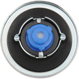 Drag Specialties Fuel Cap - DS-390131 For Harley Motorcycles 1973-1982