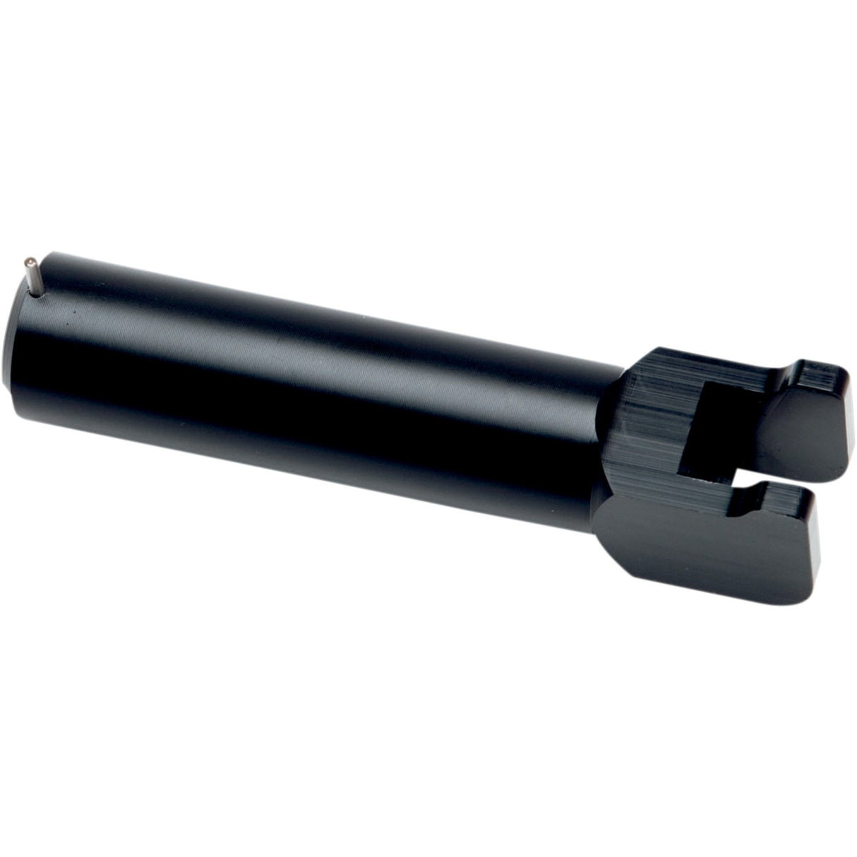 JIMS 3801-0169 917 Pushrod Cover Clip Clip - Pushrod Cover