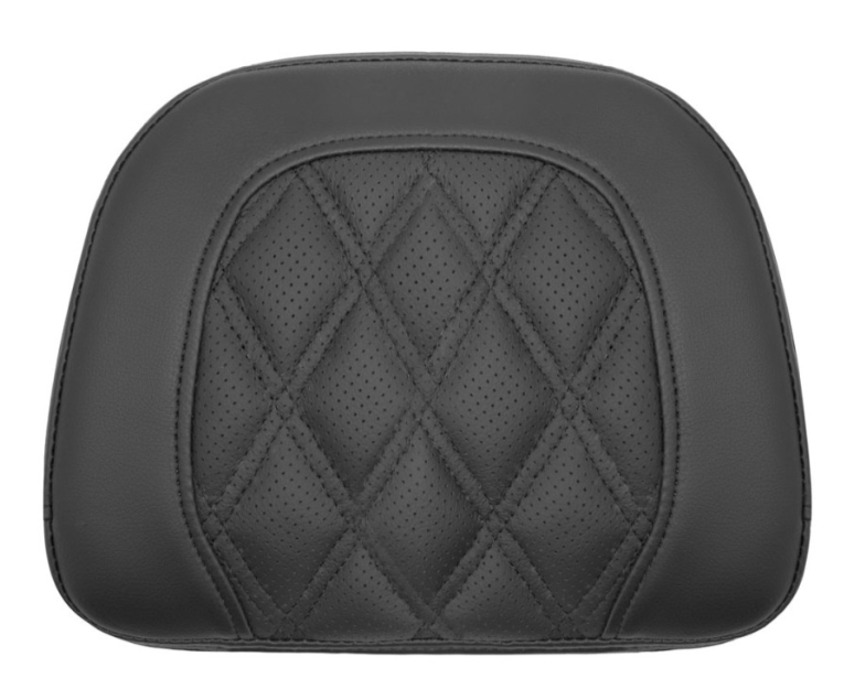 Saddlemen Roadsofa™ Sissy Bar Pad - 061144 For Indian 2014-2022