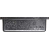 K & N 1011-4327 MG-8516 OE Replacement High-Flow Air Filter moto guzzi