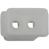 Namz Wiring Connector - NA-1-480319-0 For Harley Motorcycles 1971-1995