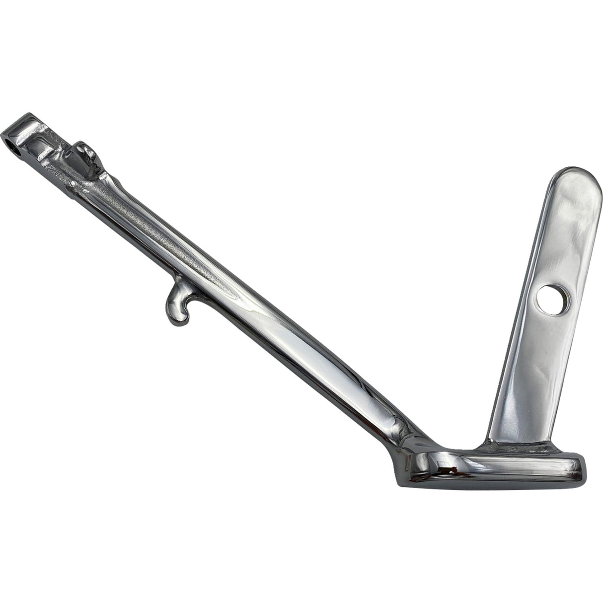 DRAG SPECIALTIES Kickstand