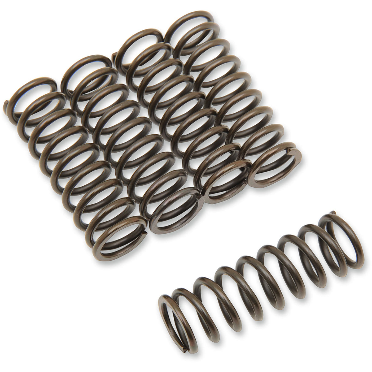 Barnett Spring Set - 501-48-05129 Kawasaki Ninja / 1000 / ZX1000A Ninja 2006-2016