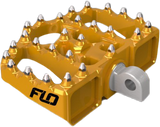Flo Motorsports 122-8221 FPEG-800V4JET MINI MOTO BOARDS HD JETFUEL